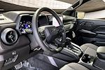 New 2026 Chevrolet Colorado Trail Boss Crew Cab for sale #26240 - photo 8