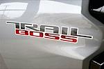 New 2026 Chevrolet Colorado Trail Boss Crew Cab for sale #26240 - photo 10