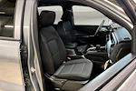 New 2026 Chevrolet Colorado Trail Boss Crew Cab for sale #26240 - photo 12