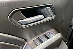 New 2026 Chevrolet Colorado Trail Boss Crew Cab for sale #26240 - photo 18