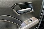 New 2026 Chevrolet Colorado Trail Boss Crew Cab for sale #26240 - photo 19