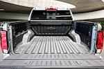 New 2026 Chevrolet Colorado Trail Boss Crew Cab for sale #26240 - photo 23