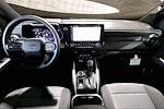 New 2026 Chevrolet Colorado Trail Boss Crew Cab for sale #26240 - photo 24