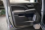 New 2026 Chevrolet Colorado Trail Boss Crew Cab for sale #26240 - photo 27