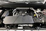 New 2026 Chevrolet Colorado Trail Boss Crew Cab for sale #26240 - photo 32