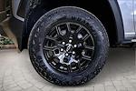 New 2026 Chevrolet Colorado Trail Boss Crew Cab for sale #26240 - photo 33