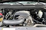 2009 Chevrolet Silverado 1500 Crew Cab 4x4 Pickup for sale #26249B - photo 11