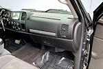 2009 Chevrolet Silverado 1500 Crew Cab 4x4 Pickup for sale #26249B - photo 18