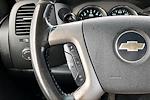 2009 Chevrolet Silverado 1500 Crew Cab 4x4 Pickup for sale #26249B - photo 19