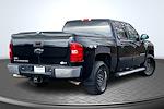 2009 Chevrolet Silverado 1500 Crew Cab 4x4 Pickup for sale #26249B - photo 2