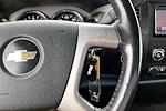 2009 Chevrolet Silverado 1500 Crew Cab 4x4 Pickup for sale #26249B - photo 20
