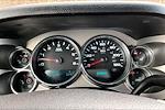 2009 Chevrolet Silverado 1500 Crew Cab 4x4 Pickup for sale #26249B - photo 21