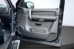 2009 Chevrolet Silverado 1500 Crew Cab 4x4 Pickup for sale #26249B - photo 25