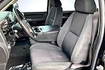 2009 Chevrolet Silverado 1500 Crew Cab 4x4 Pickup for sale #26249B - photo 26