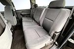 2009 Chevrolet Silverado 1500 Crew Cab 4x4 Pickup for sale #26249B - photo 27