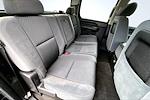 2009 Chevrolet Silverado 1500 Crew Cab 4x4 Pickup for sale #26249B - photo 28