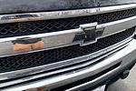 2009 Chevrolet Silverado 1500 Crew Cab 4x4 Pickup for sale #26249B - photo 29