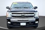 2009 Chevrolet Silverado 1500 Crew Cab 4x4 Pickup for sale #26249B - photo 3