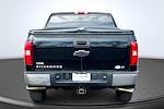 2009 Chevrolet Silverado 1500 Crew Cab 4x4 Pickup for sale #26249B - photo 4