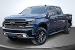2021 Chevrolet Silverado 1500 Crew Cab 4x4 Pickup for sale #26253A - photo 1