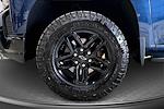 2021 Chevrolet Silverado 1500 Crew Cab 4x4 Pickup for sale #26253A - photo 11