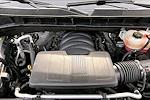 2021 Chevrolet Silverado 1500 Crew Cab 4x4 Pickup for sale #26253A - photo 12