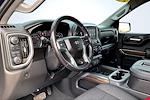 2021 Chevrolet Silverado 1500 Crew Cab 4x4 Pickup for sale #26253A - photo 15