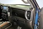 2021 Chevrolet Silverado 1500 Crew Cab 4x4 Pickup for sale #26253A - photo 18