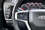 2021 Chevrolet Silverado 1500 Crew Cab 4x4 Pickup for sale #26253A - photo 19