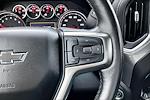 2021 Chevrolet Silverado 1500 Crew Cab 4x4 Pickup for sale #26253A - photo 20