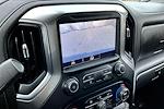 2021 Chevrolet Silverado 1500 Crew Cab 4x4 Pickup for sale #26253A - photo 22