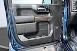 2021 Chevrolet Silverado 1500 Crew Cab 4x4 Pickup for sale #26253A - photo 24