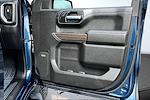 2021 Chevrolet Silverado 1500 Crew Cab 4x4 Pickup for sale #26253A - photo 25