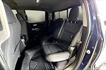 2021 Chevrolet Silverado 1500 Crew Cab 4x4 Pickup for sale #26253A - photo 27