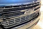 2021 Chevrolet Silverado 1500 Crew Cab 4x4 Pickup for sale #26253A - photo 29