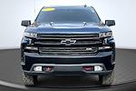 2021 Chevrolet Silverado 1500 Crew Cab 4x4 Pickup for sale #26253A - photo 4