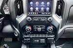 2021 Chevrolet Silverado 1500 Crew Cab 4x4 Pickup for sale #26253A - photo 32