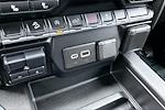 2021 Chevrolet Silverado 1500 Crew Cab 4x4 Pickup for sale #26253A - photo 33