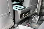 2021 Chevrolet Silverado 1500 Crew Cab 4x4 Pickup for sale #26253A - photo 34