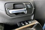 2021 Chevrolet Silverado 1500 Crew Cab 4x4 Pickup for sale #26253A - photo 36