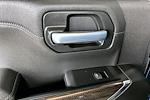 2021 Chevrolet Silverado 1500 Crew Cab 4x4 Pickup for sale #26253A - photo 37