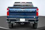 2021 Chevrolet Silverado 1500 Crew Cab 4x4 Pickup for sale #26253A - photo 5