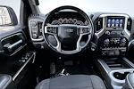 2021 Chevrolet Silverado 1500 Crew Cab 4x4 Pickup for sale #26253A - photo 7