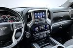 2021 Chevrolet Silverado 1500 Crew Cab 4x4 Pickup for sale #26253A - photo 8