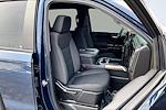 2021 Chevrolet Silverado 1500 Crew Cab 4x4 Pickup for sale #26253A - photo 9