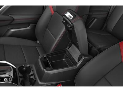 New 2026 Chevrolet Colorado - photo 1