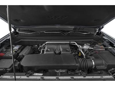 New 2026 Chevrolet Colorado - photo 1