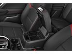 New 2026 Chevrolet Colorado Z71 Crew Cab for sale #26265 - photo 11