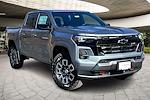 2026 Chevrolet Colorado Crew Cab 4x4 Pickup for sale #26265 - photo 2