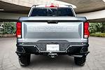 2026 Chevrolet Colorado Crew Cab 4x4 Pickup for sale #26265 - photo 4
